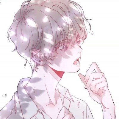 乘风直播时长