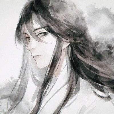 温峥嵘 一开口还是这个死动静