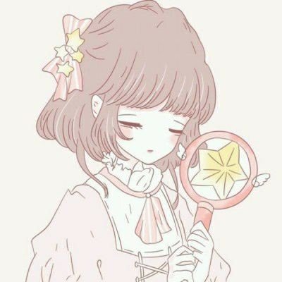 邱鼎杰小猫 寄养